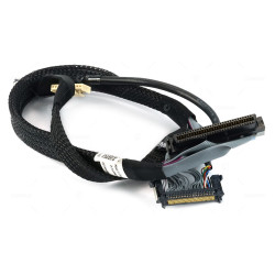 PPCVY DELL MAINBOARD TO CONTROL PANEL AND VGA POWER SIGNAL CABLE FOR R620 0PPCVY